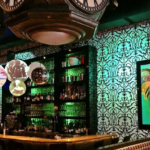Saloon photo 3