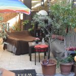 Samis Bar photo 3