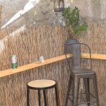 Samis Bar photo 4