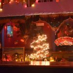 Samis Bar