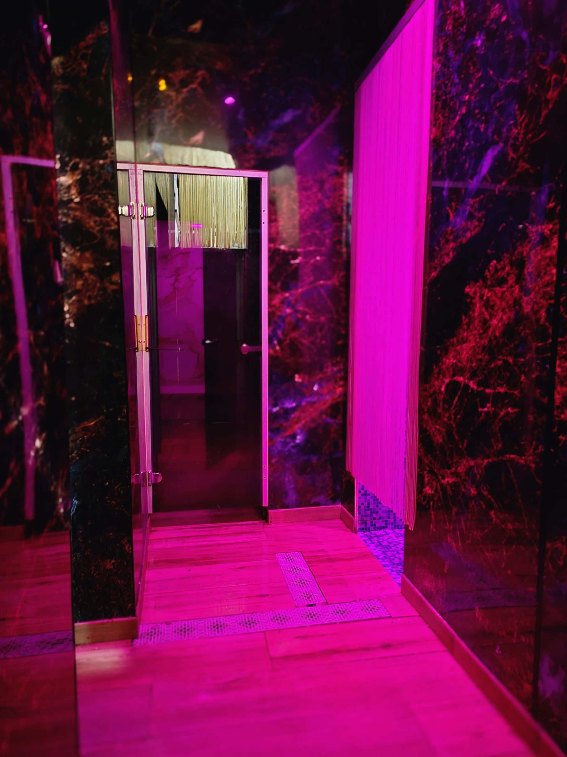 Sauna Center photo 1