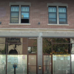 Sauna Center-Ville — Saunas in Montreal
