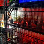 Sauna Club 69 photo 4