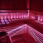 Sauna Club 69 photo 2