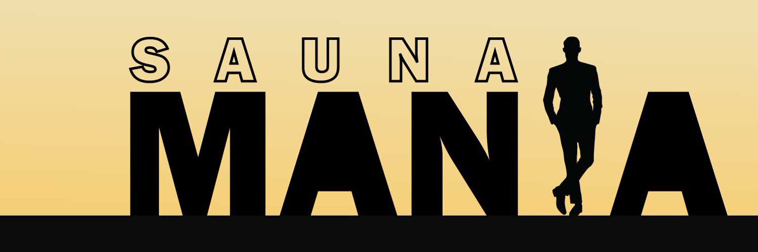 Sauna Mania in Bangkok