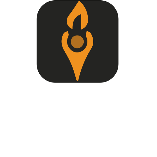 Sauna Olímpic photo 1