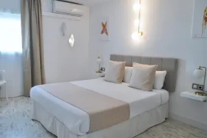 Sauna Sitges in Sitges