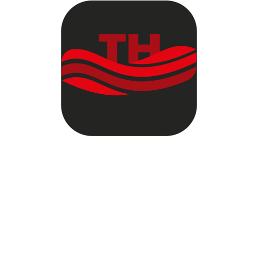 Sauna Termas Hispalis photo 1