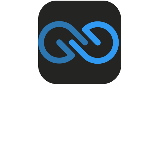 Sauna Thermas photo 1