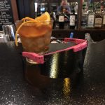 Scotty &amp; Mal's Cocktail &amp; Lounge Bar photo 2