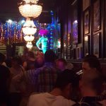 Scotty &amp; Mal's Cocktail &amp; Lounge Bar photo 4