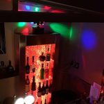 Scotty &amp; Mal's Cocktail &amp; Lounge Bar — Bars in Wellington