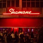 Shamone Club photo 2