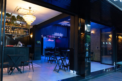 Silêncio Ipanema — Bars in Rio de Janeiro