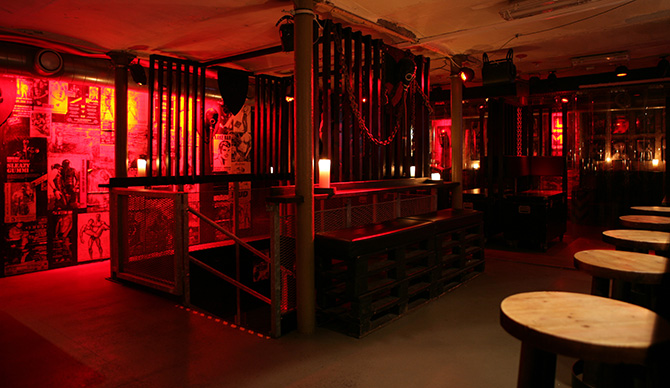 SLM Copenhagen photo 2