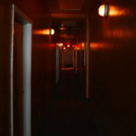 Splash Steam and Sauna — Saunas in Toronto