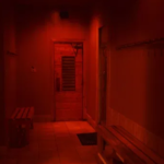 Splash Steam and Sauna photo 3