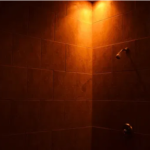Splash Steam and Sauna photo 4