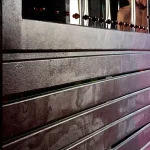 Steamworks Seattle photo 2