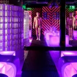 Steamworks Seattle — Saunas in Seattle