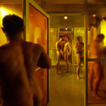 Steamworks