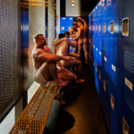 Steamworks photo 2