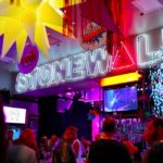 Stonewall Hotel