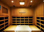Sweaters Sauna photo 2
