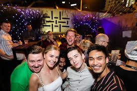 Tantric Bar photo 2