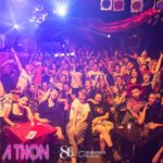 The 86 — Bars in Melbourne