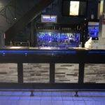 The Backlot — Bars in Calgary