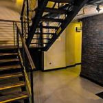 The Boilerhouse photo 3