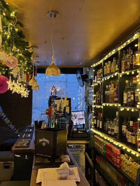 The Kemptown Klub photo 1