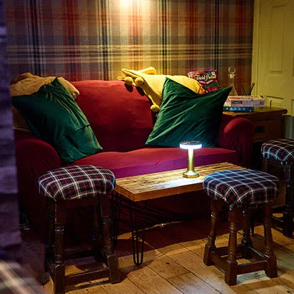 The Kemptown Klub photo 4