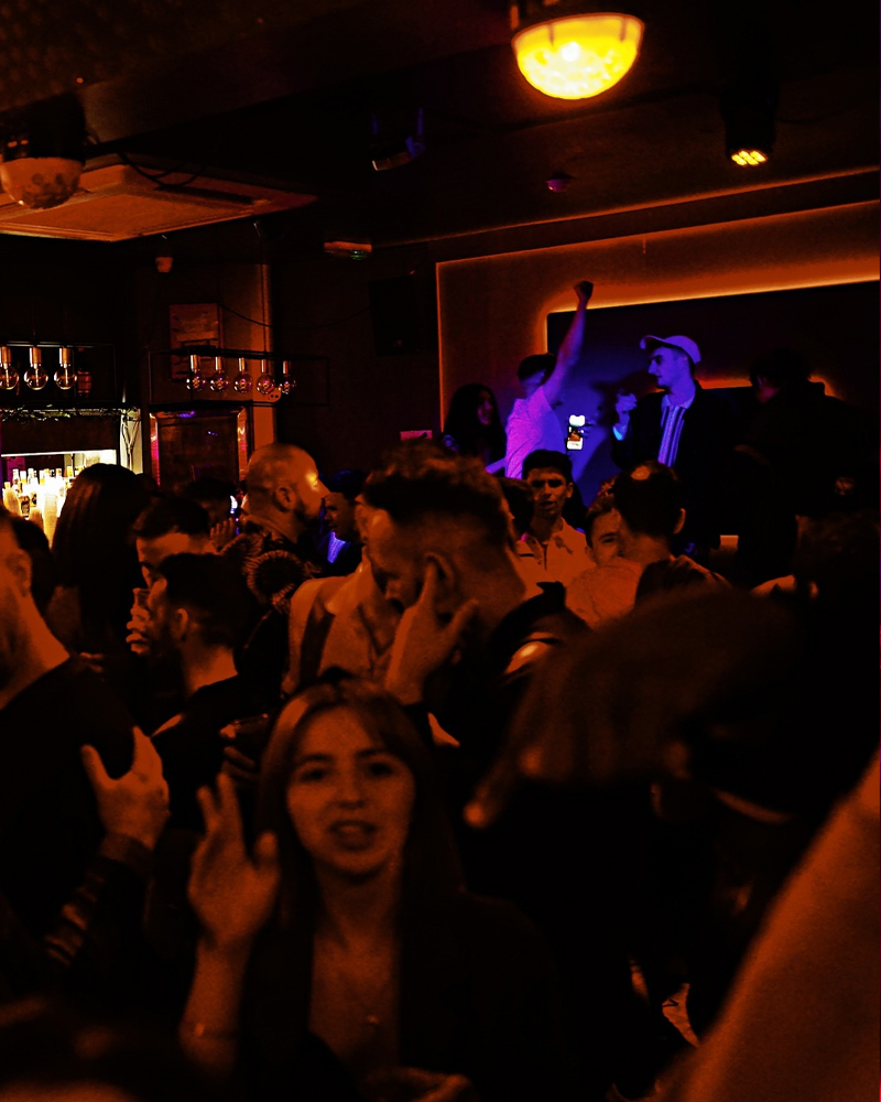The Kings Cardiff photo 1