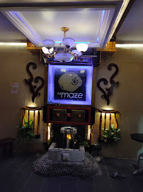 The Maze Gym & Spa photo 2