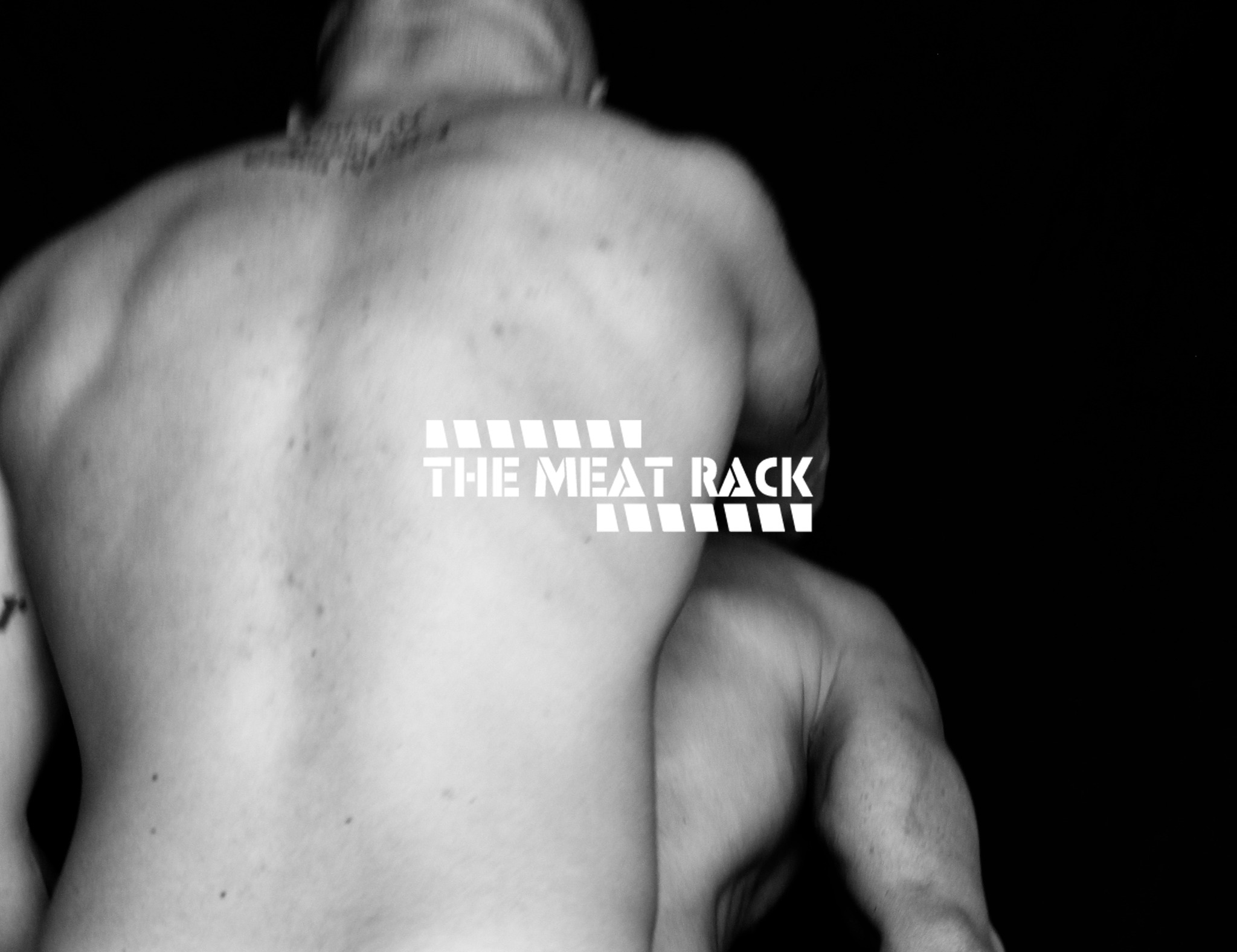 The Meat Rack photo 2