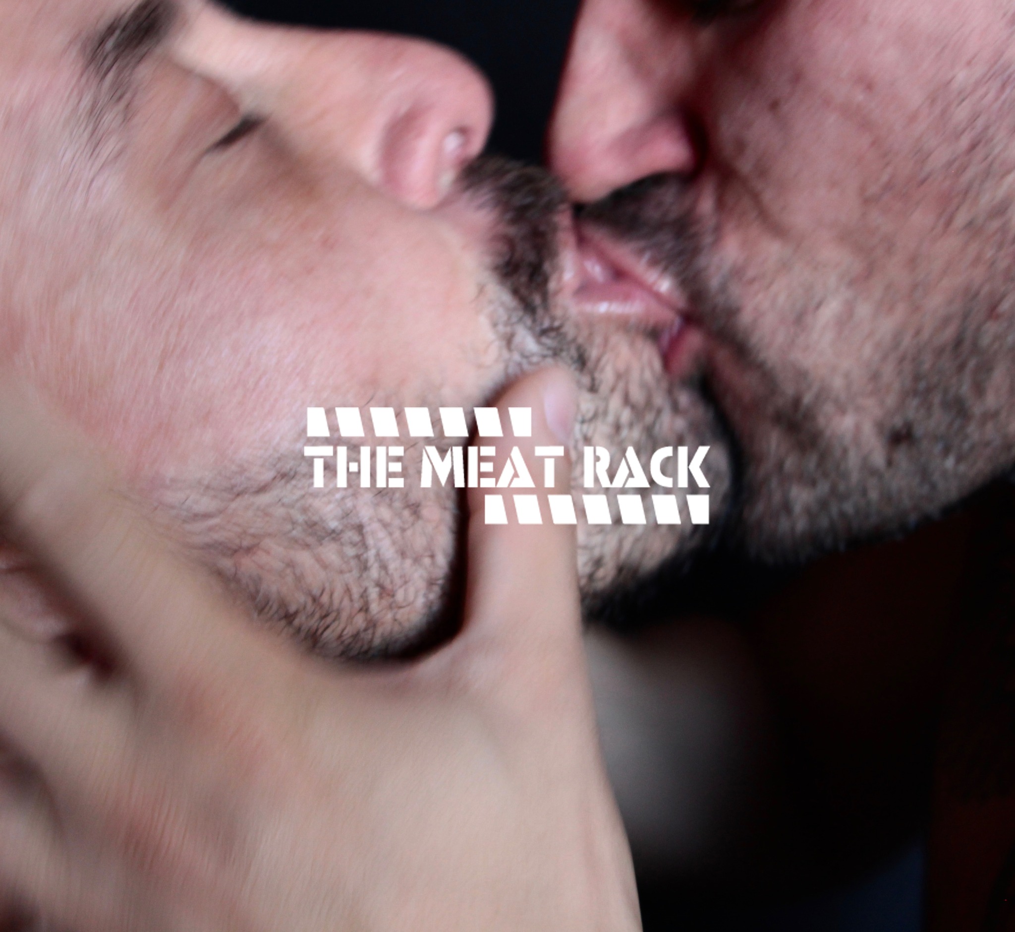 The Meat Rack photo 3