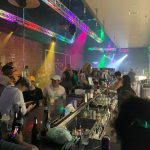 The Mining Company — Dance Clubs in Dallas
