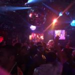 The Peel — Dance Clubs in Melbourne
