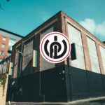Pipeworks photo 4
