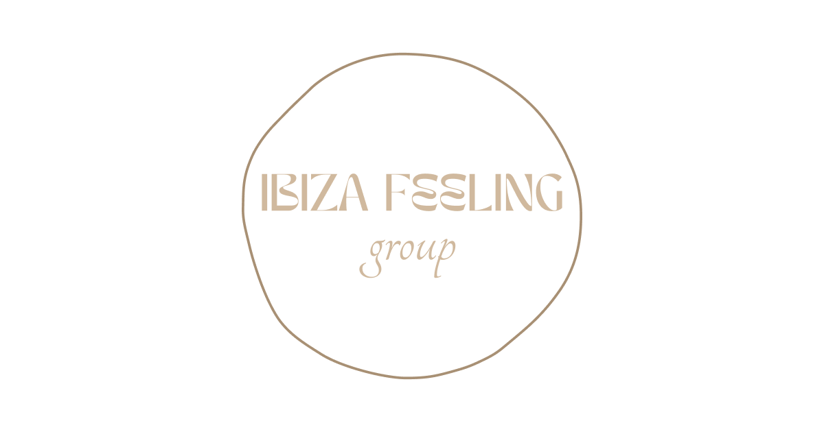 The Purple Hotel — Accommodation in Ibiza