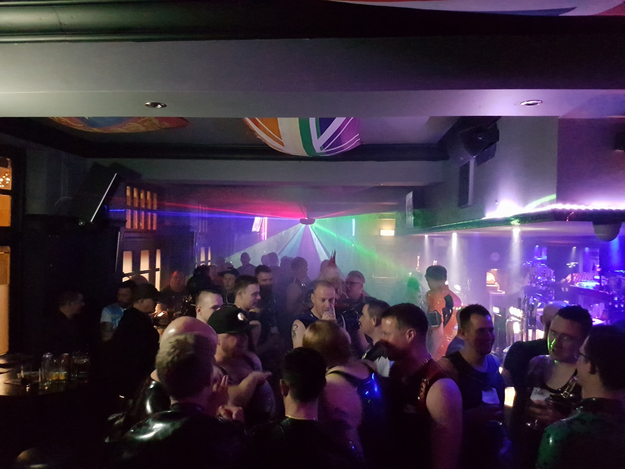 The Rem Bar photo 2