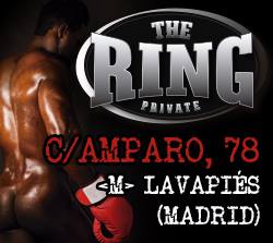 The Ring photo 3