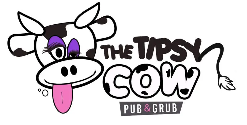 The Tipsy Cow