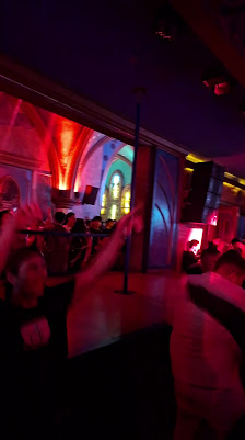 THEATRON photo 2