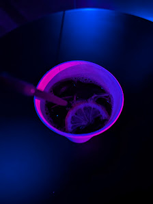 TightHall photo 2