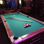 Trappa Bar photo 3