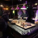Trappa Bar photo 4
