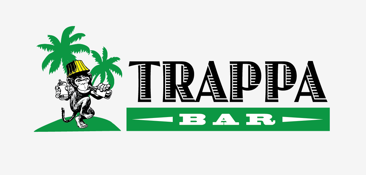 Trappa Bar — Bars in Oslo